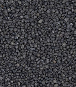 MosaicCoat antraciet 7016.png