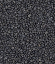 MosaicCoat antraciet 7016.png