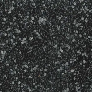 Ecoprox mozaïkpleister zwart.webp