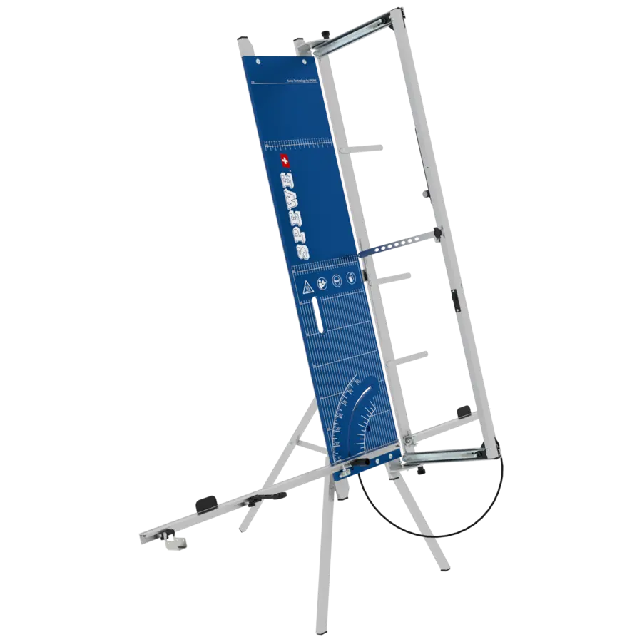 Glow wire cutting device5.webp