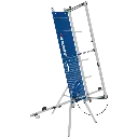 Glow wire cutting device5.webp