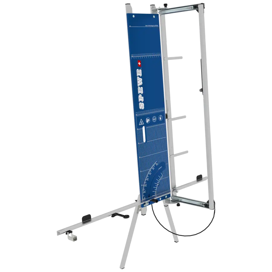Glow wire cutting device2.webp