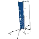 Glow wire cutting device2.webp