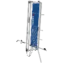 Glow wire cutting device1.webp