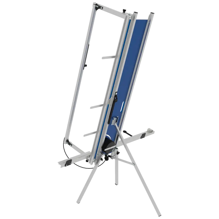 Glow wire cutting device6.webp