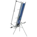 Glow wire cutting device6.webp