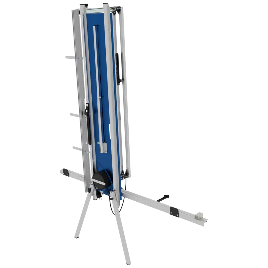 Glow wire cutting device3.webp