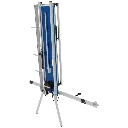 Glow wire cutting device3.webp