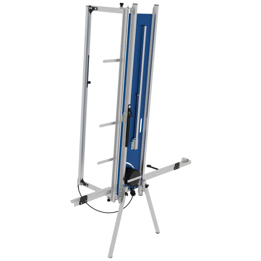 Glow wire cutting device4.webp