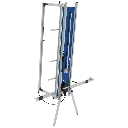 Glow wire cutting device4.webp