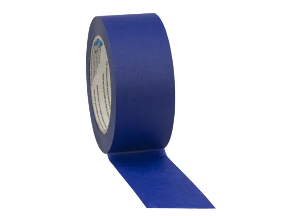 Blauwe schilderstape 2.webp