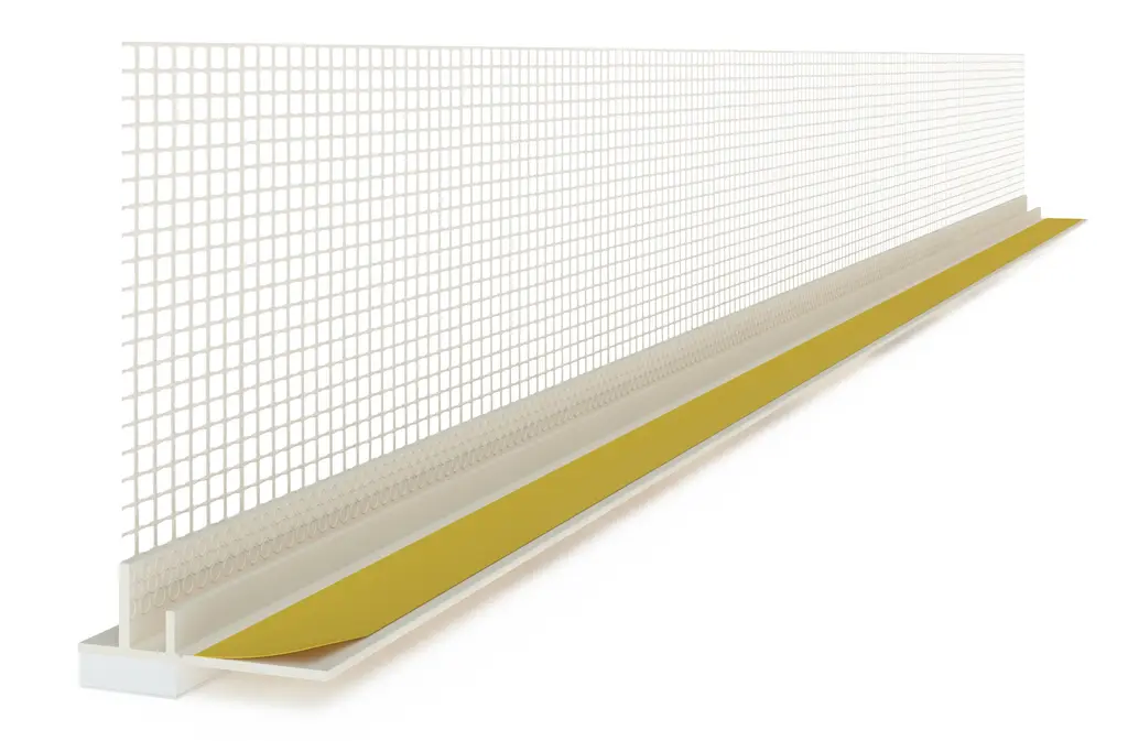 Raamprofiel 9mm.webp