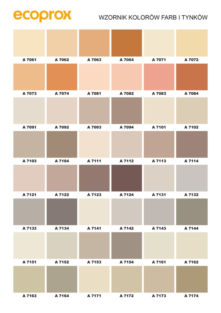 wzornik kolorow ECOPROX-2.jpg