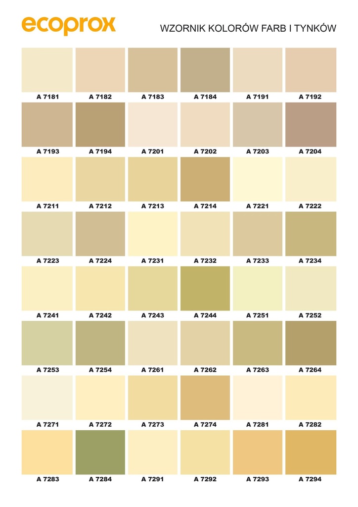 wzornik kolorow ECOPROX-3.jpg