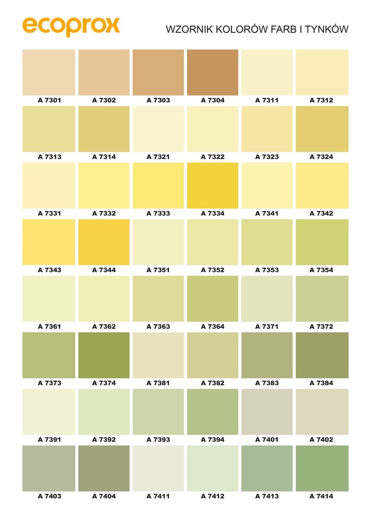 wzornik kolorow ECOPROX-4.jpg