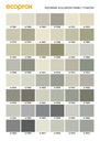 wzornik kolorow ECOPROX-6.jpg