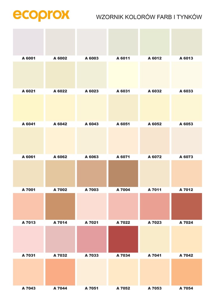 wzornik kolorow ECOPROX-1.jpg