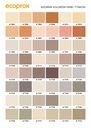 wzornik kolorow ECOPROX-2.jpg
