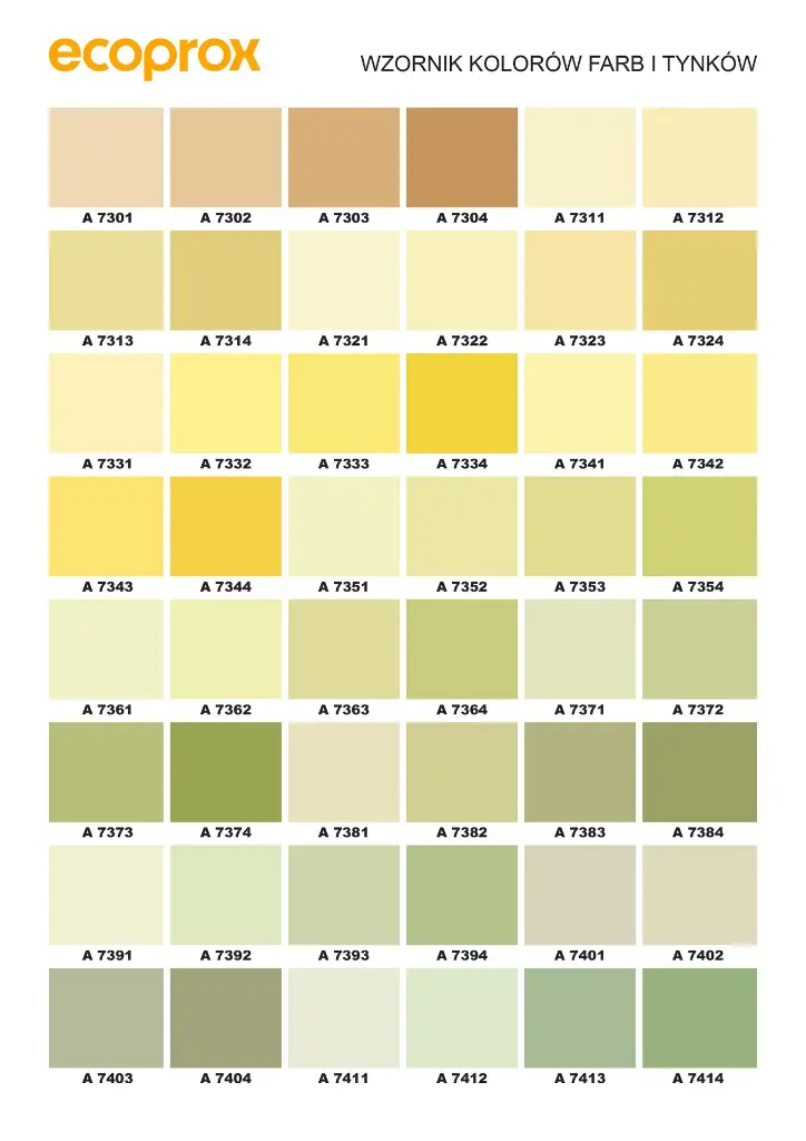 wzornik kolorow ECOPROX-4.webp