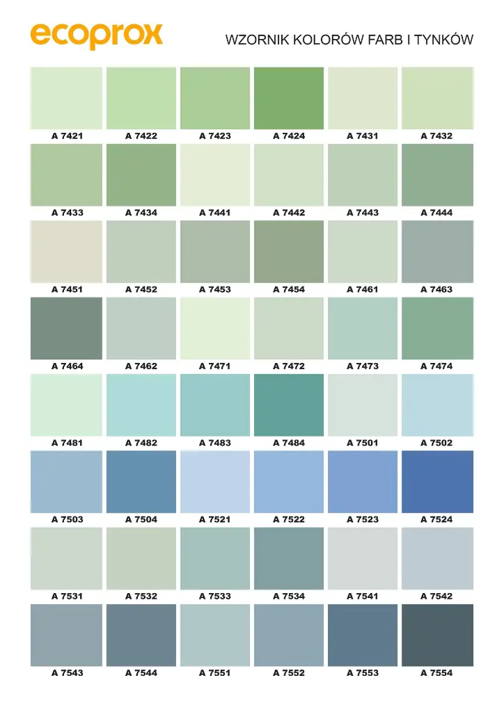 wzornik kolorow ECOPROX-5.webp