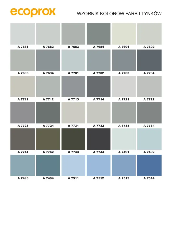 wzornik kolorow ECOPROX-7.webp