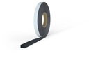 Bande d'étanchéité pour joints (4-9 mm) - Prix par rouleau de 10m