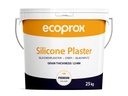 Plâtre décoratif Ecoprox (25kg)