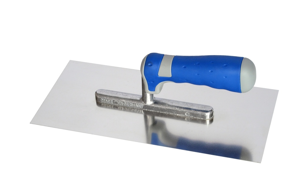 Paving trowel Professional (280mm x 130mm)