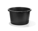 Metserskuip