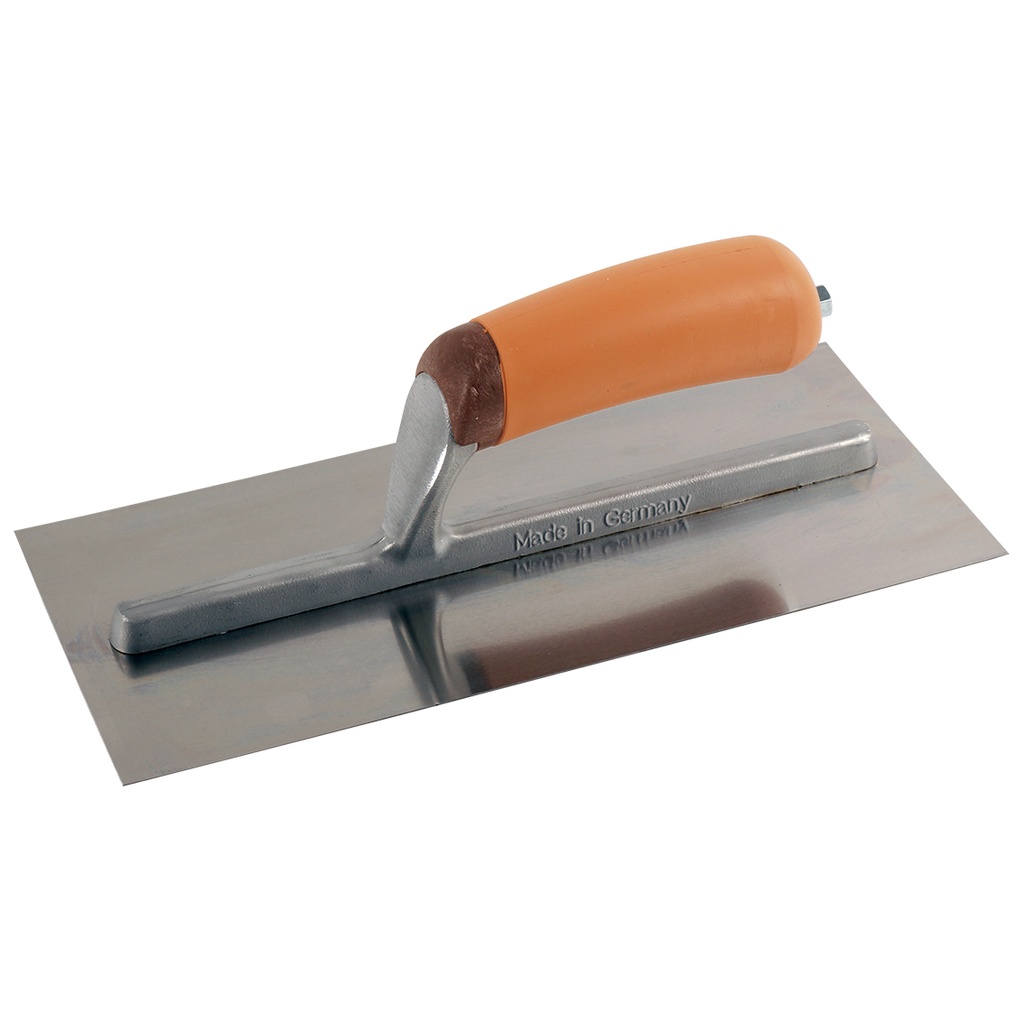 Super Prof, pleisterspaan (480x120mm) - soft handgreep
