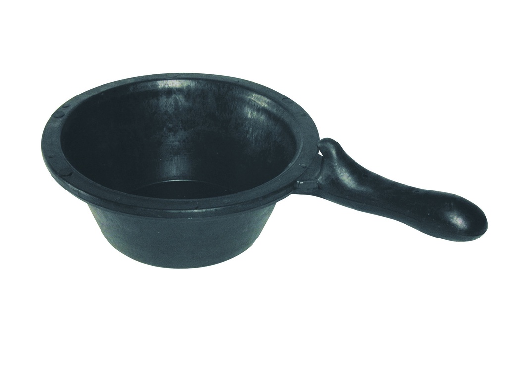 Plâtrier Super Prof (180 mm)