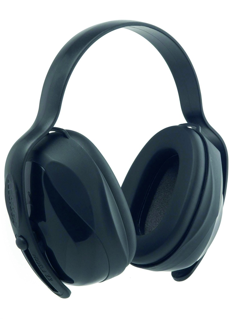 Hearing cap Z2