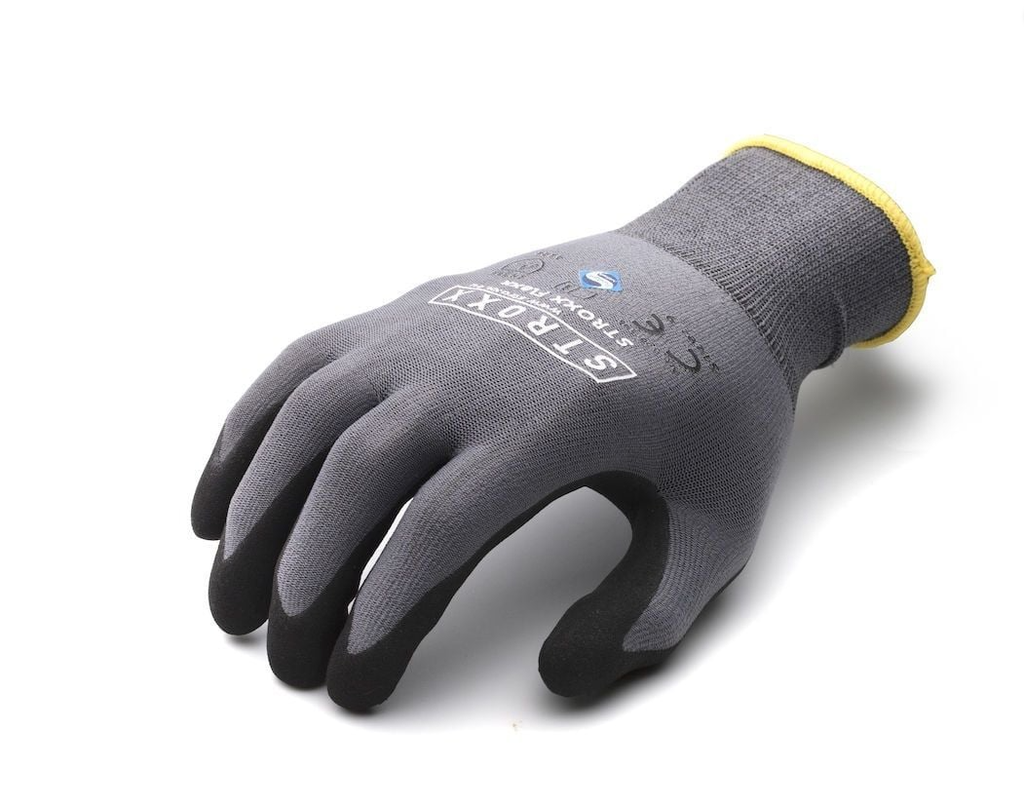 Gants - par paire