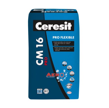 Ceresit CM16 Pro (25 kg)