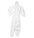 TYVEK classic en général