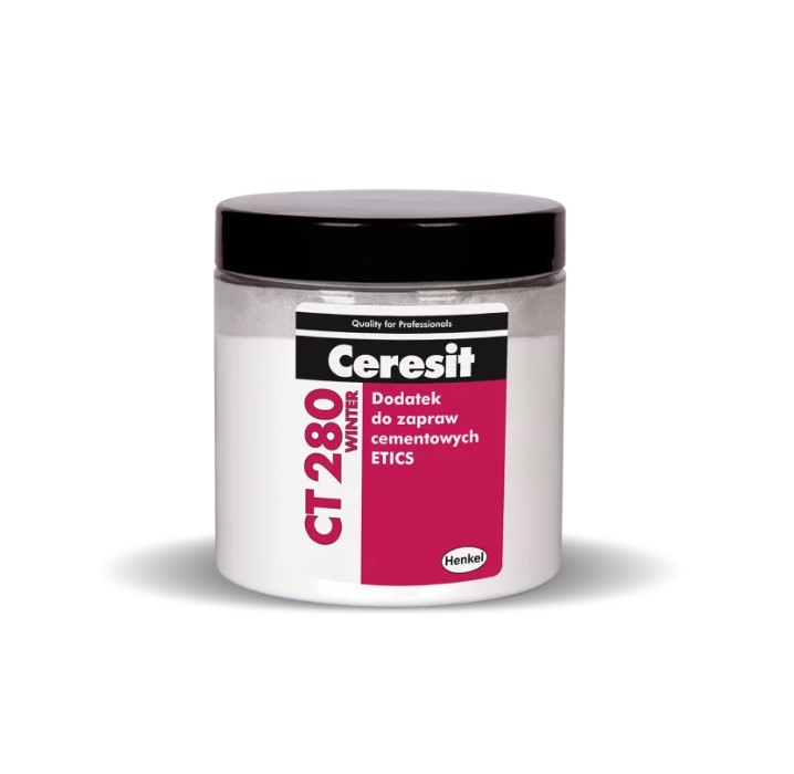 Ceresit CT280 (250g)