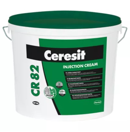 Ceresit CR82 (10L)