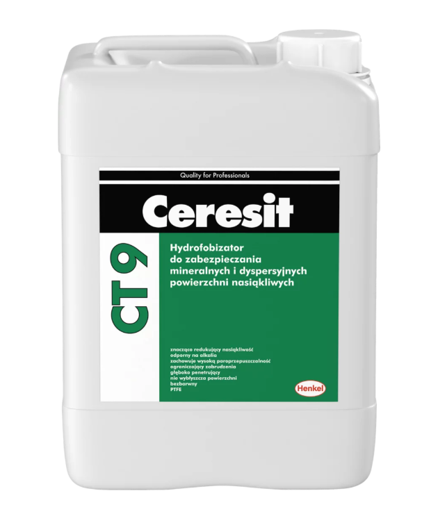 CT9 (10l)