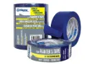Blue painter's tape - price per piece