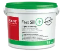 Fast Wall Crepi FAST SIL + 1,5mm (15kg) 