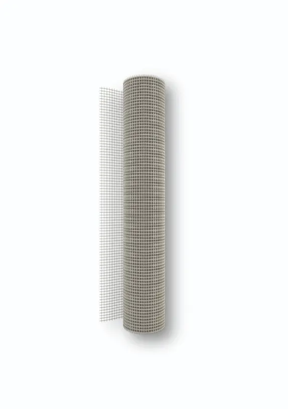 Ecoprox MeshPro 165g/m² (50m² roll) - Price per item 1x50m 