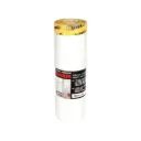 Maskeerfolie WASHI tape - Prijs per stuk 