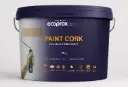 Ecoprox spuitkurk verf (15kg)