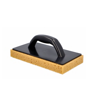 [TOO020] Copeaux d'éponge