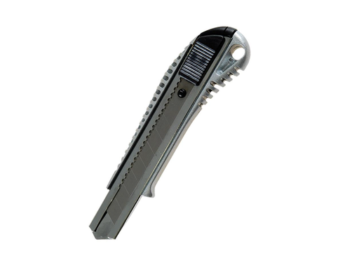 [TOO005] Cuttermes 25mm metaal (incl. mes)
