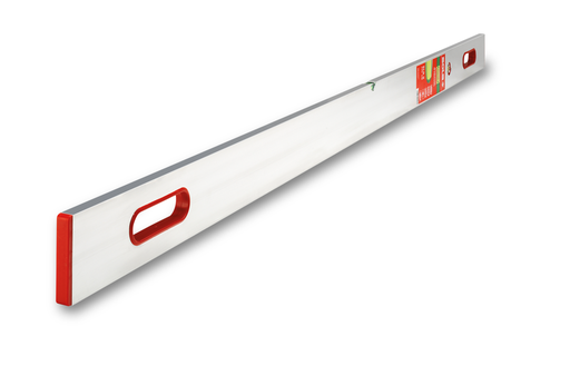SLg 2 Bügelstange