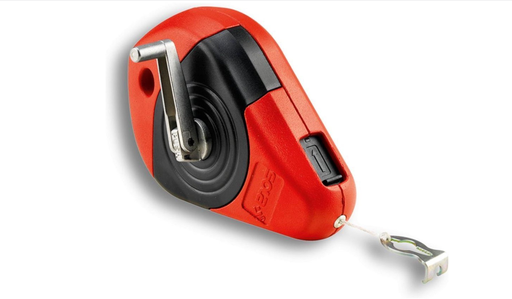 CLP 30 SET B broyeur de craie + poudre