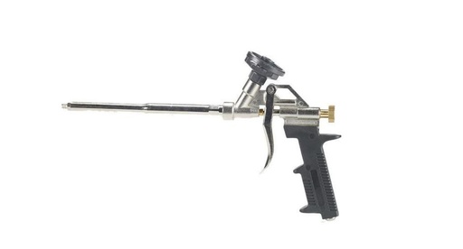 Pistolet en PU
