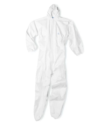 Overal TYVEK classic