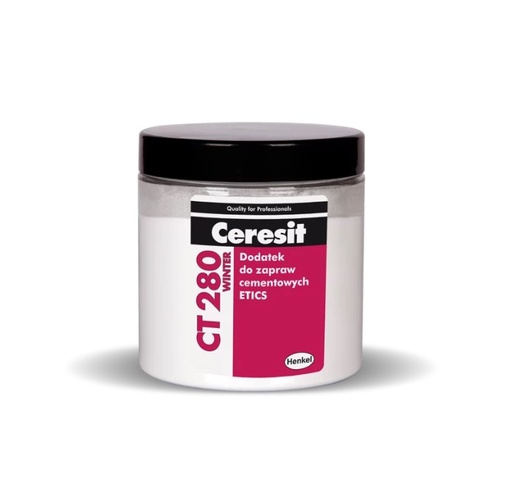 Ceresit CT280 (250g)